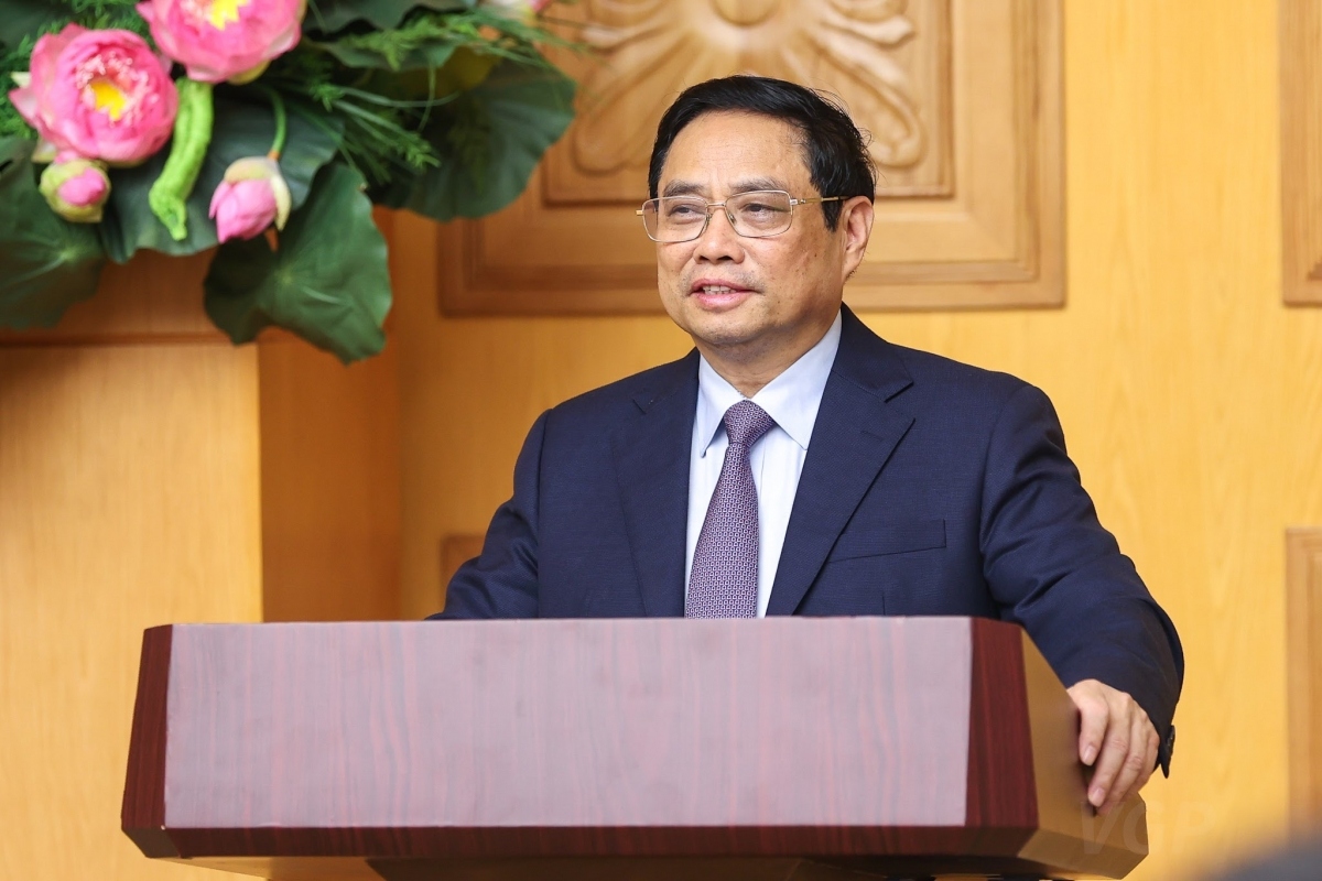 economic co-operation a bright spot in vietnam-rok ties picture 1