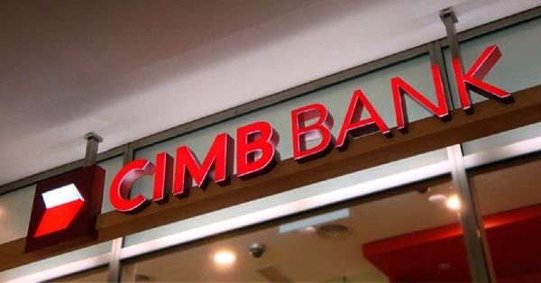 malaysian bank cimb expands operations in vietnam picture 1