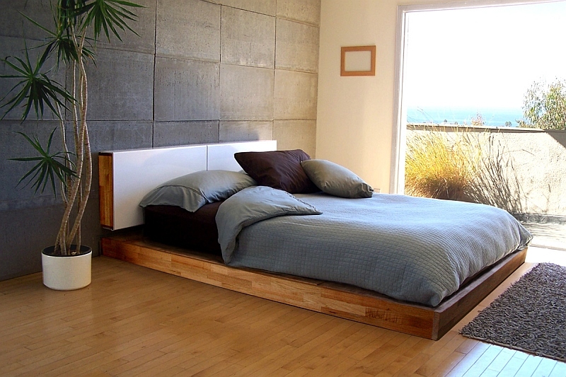cozy-modern-minimalist-style-bedroom.jpg