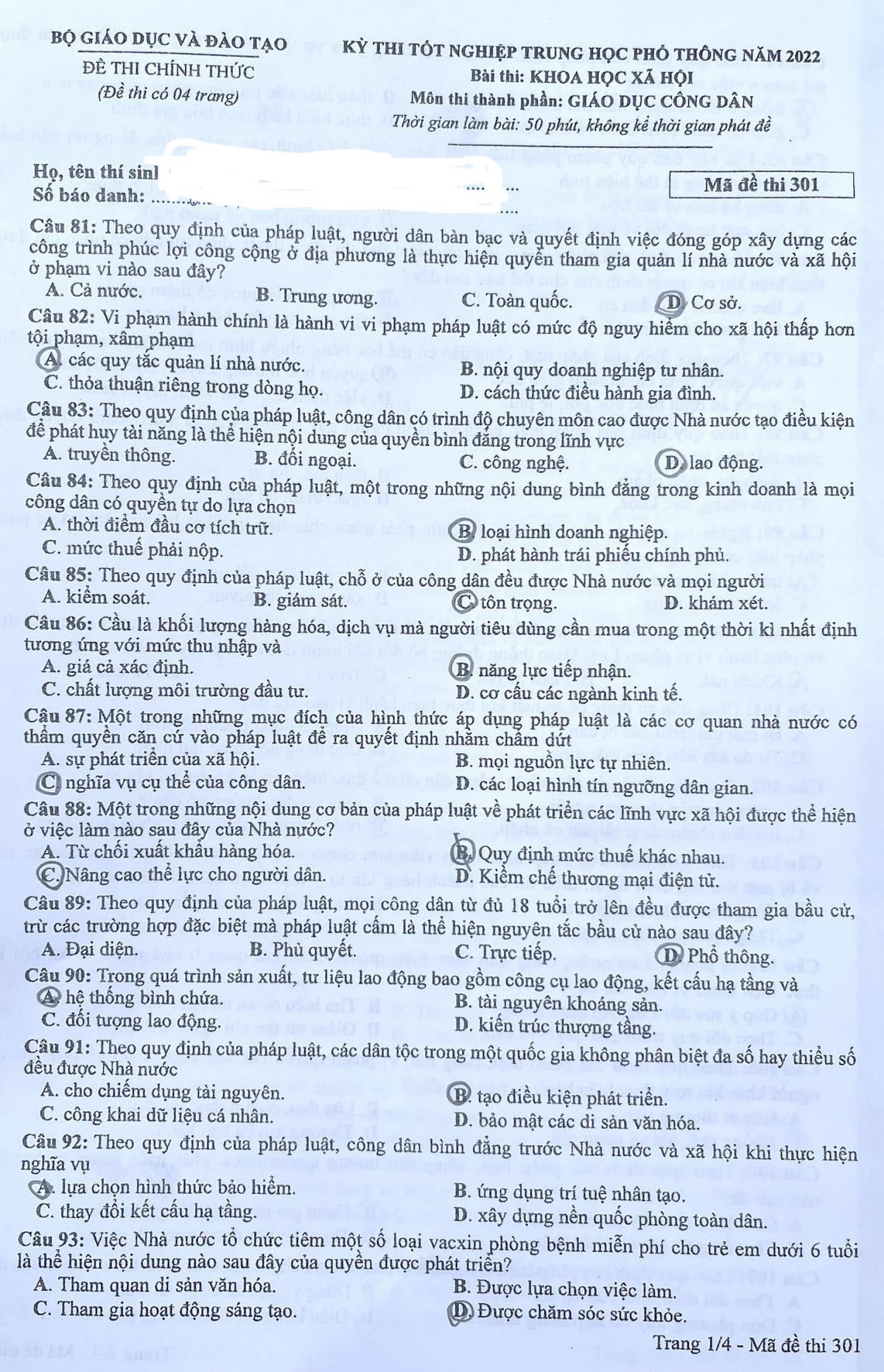 Khám phá 69 hình nền môn giáo dục công dân mới nhất  CB