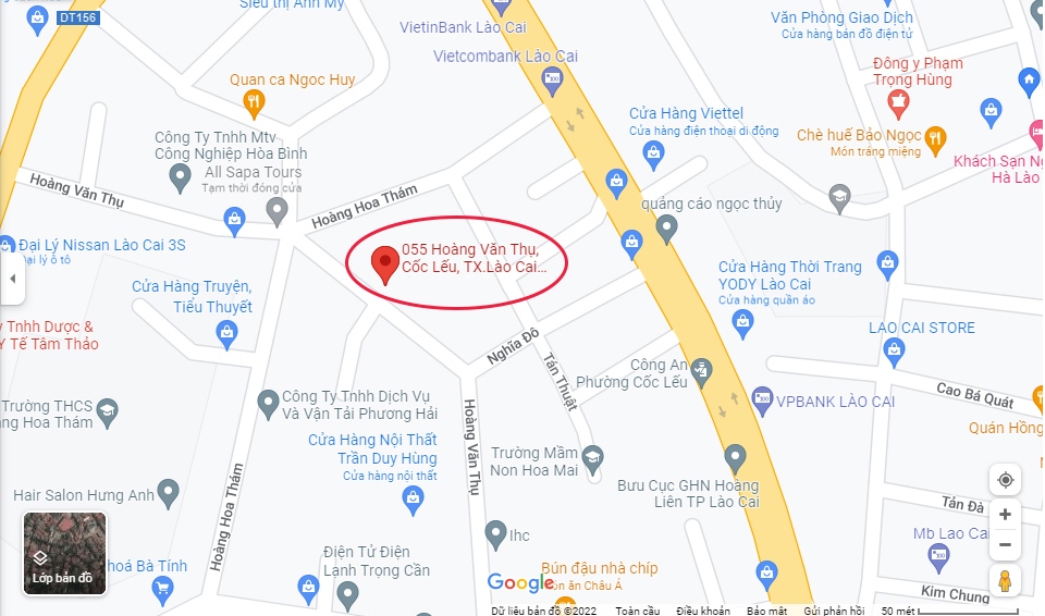 triet pha duong day tin dung nghin ty qua ung dung di dong lai suat 2.000 nam hinh anh 2 triet pha duong day tin dung nghin ty qua ung dung di dong lai suat 2.000 nam hinh anh 2