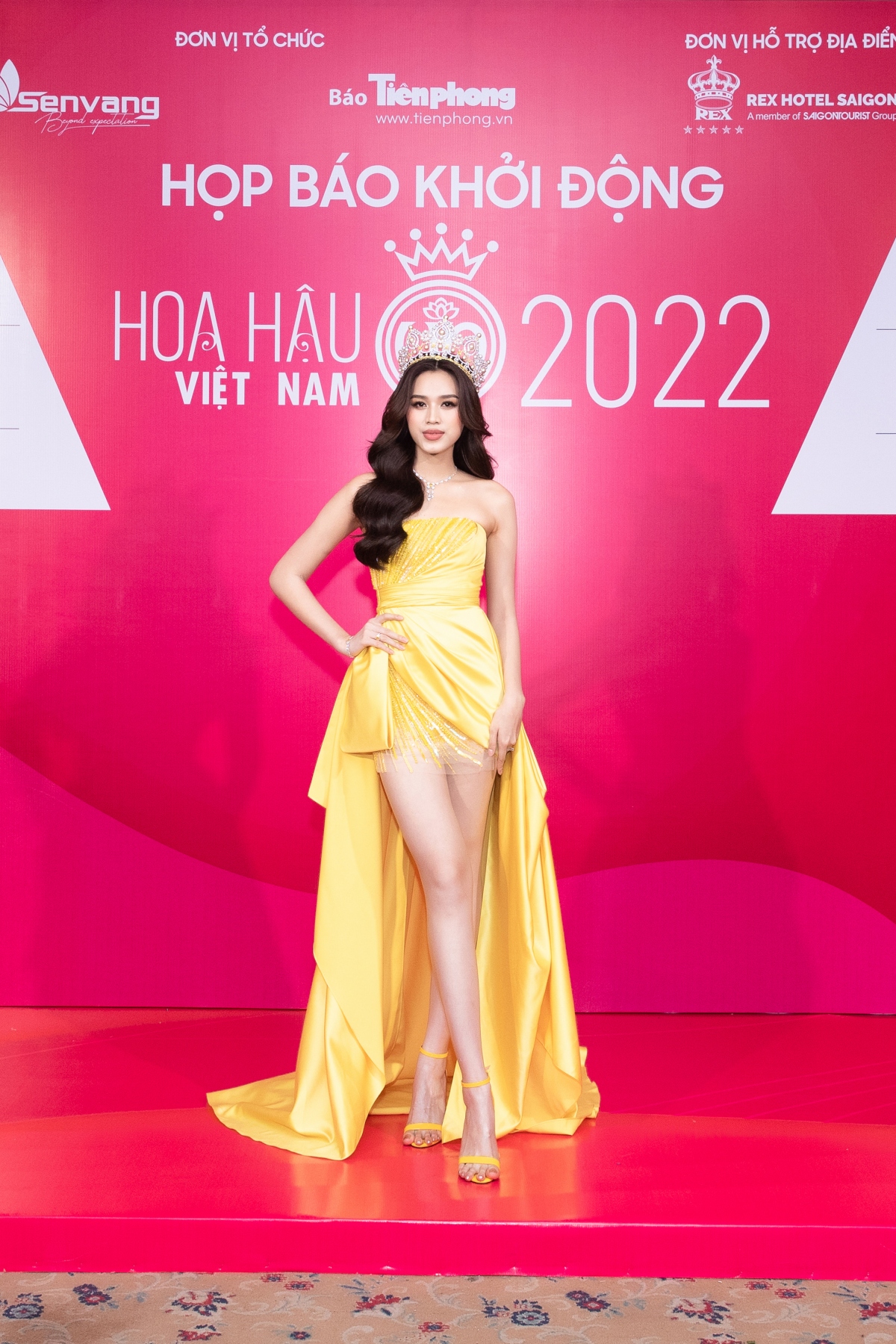 Do thi ha cung dan my nhan do sac quyen ru tai hop bao hoa hau viet nam 2022 hinh anh 4