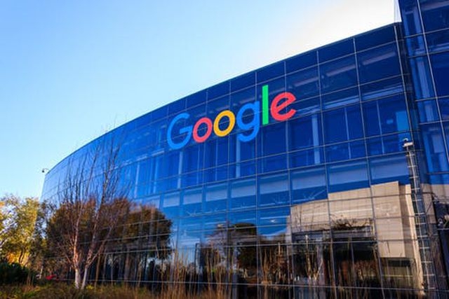 Google ponders moving smartphone production from China to Vietnam