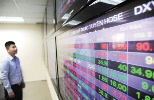 hose announces list of top 10 securities companies picture 1