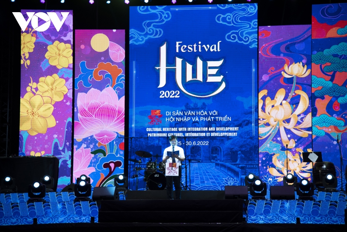 hue festival 2022 closes with impressive music gala picture 3