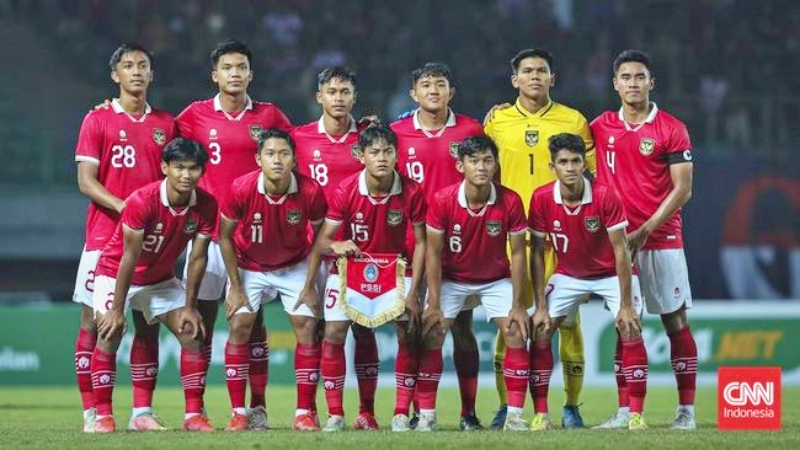 chu tich pssi noi dieu bat ngo khi khong duoc viet nam moi da u19 quoc te 2022 hinh anh 1