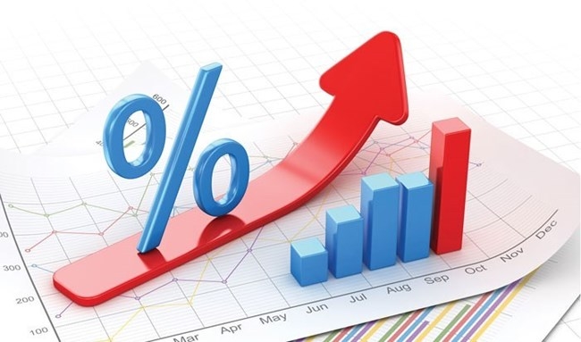 Foreign financiers believe Vietnam likely to control inflation at 4% this year