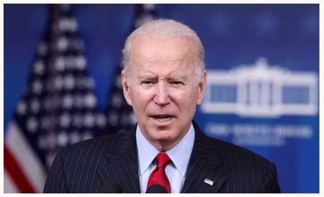 Tổng thống đắc cử Mỹ Biden công bố đội hình kinh tế chủ chốt  VTVVN