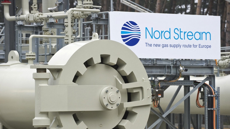 Duc phan doi nga cat giam nguon cung khi dot qua duong ong nord stream 1 hinh anh 1