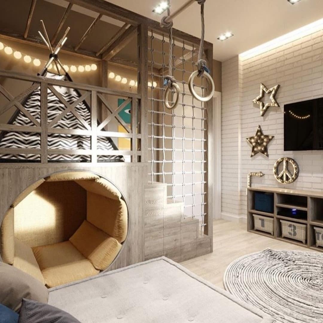 kids_room_designing_002.jpg