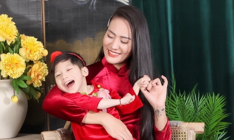 minh cúc hương vị tình thân hôn nhân của tôi là kết quả của sự bồng bột hình ảnh 3 minh cuc huong vi tinh than hon nhan cua toi la ket qua cua su bong bot hinh anh 3