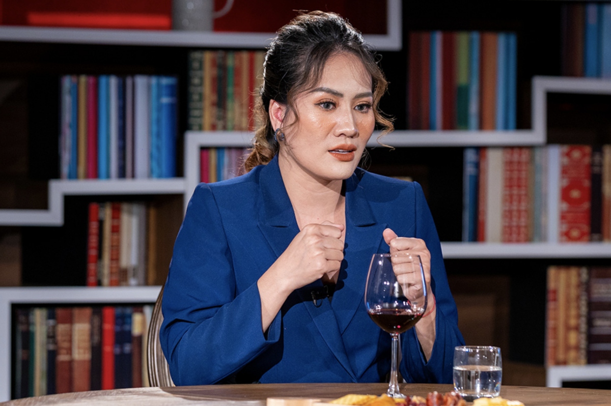 minh cúc hương vị tình thân hôn nhân của tôi là kết quả của sự bồng bột hình ảnh 2 minh cuc huong vi tinh than hon nhan cua toi la ket qua cua su bong bot hinh anh 2