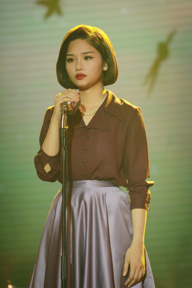 trao luu phim remake - dau hieu cua viec can kiet y tuong hinh anh 3 trao luu phim remake - dau hieu cua viec can kiet y tuong hinh anh 3