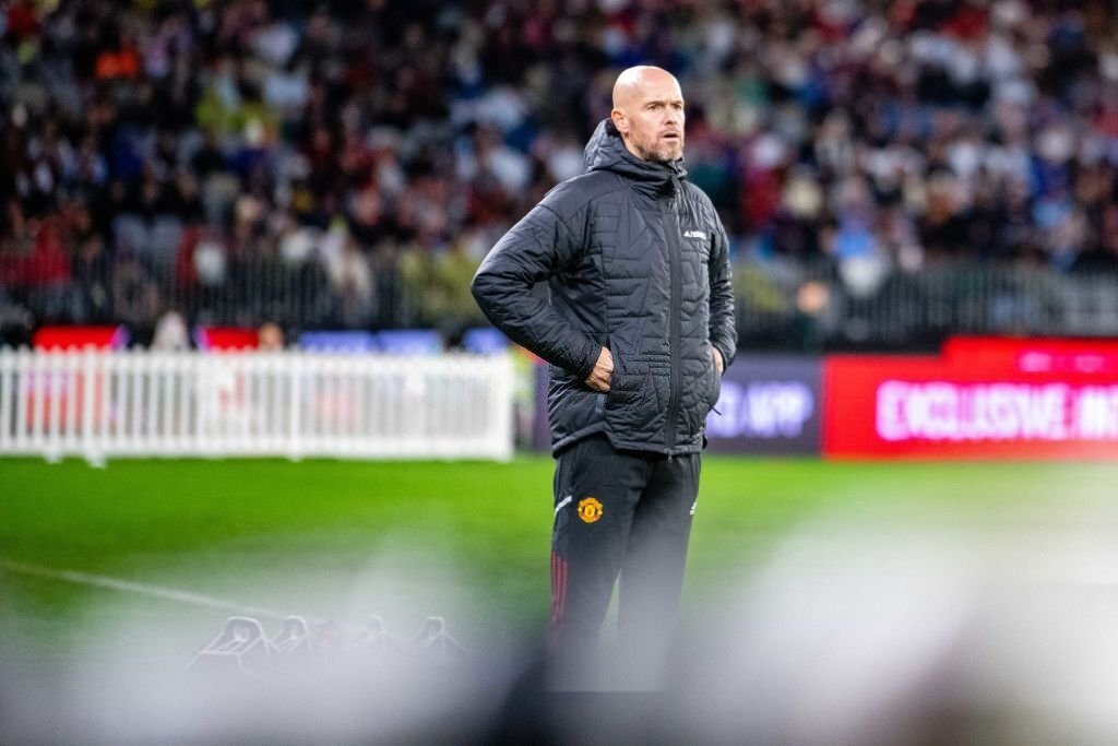 thủng lưới phút bù giờ, mu bị ngắt mạch toàn thắng hè 2022 hình ảnh 9 thung luoi phut bu gio, mu bi ngat mach toan thang he 2022 hinh anh 9