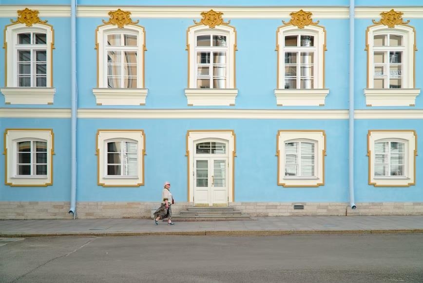 old_antique_windows_001.jpg