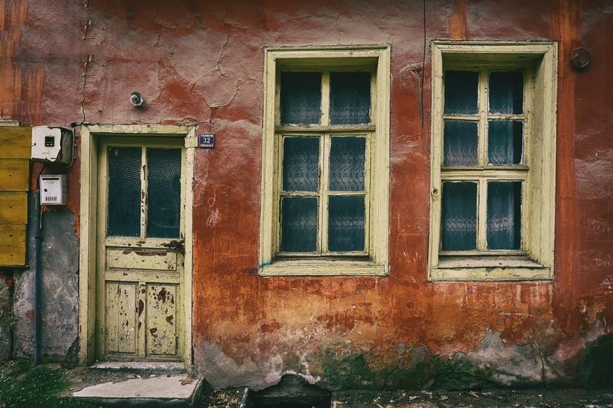 old_antique_windows_002.jpg