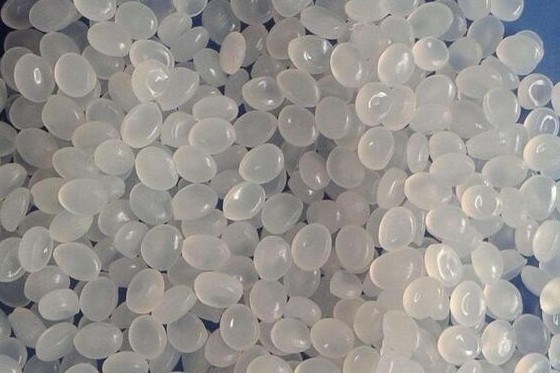vietnam s hdpe pellets not subject to safeguarding duties in philippines picture 1