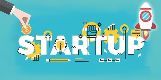 vietnam looks to build next tech start-up unicorns in asia adb picture 1