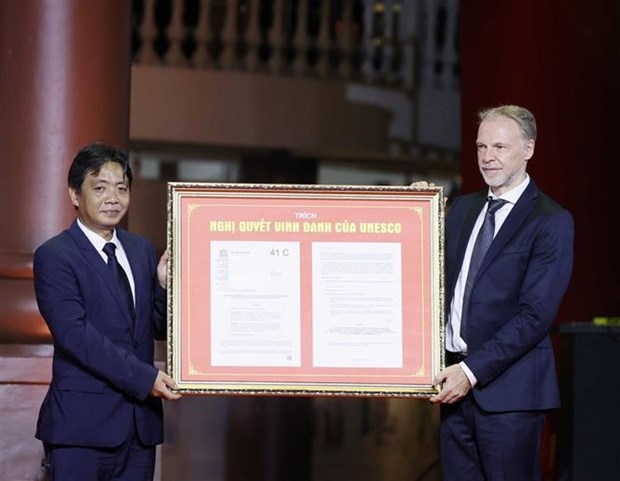state president attends celebration of 200th birth anniversary of blind poet picture 2 state president attends celebration of 200th birth anniversary of blind poet picture 2