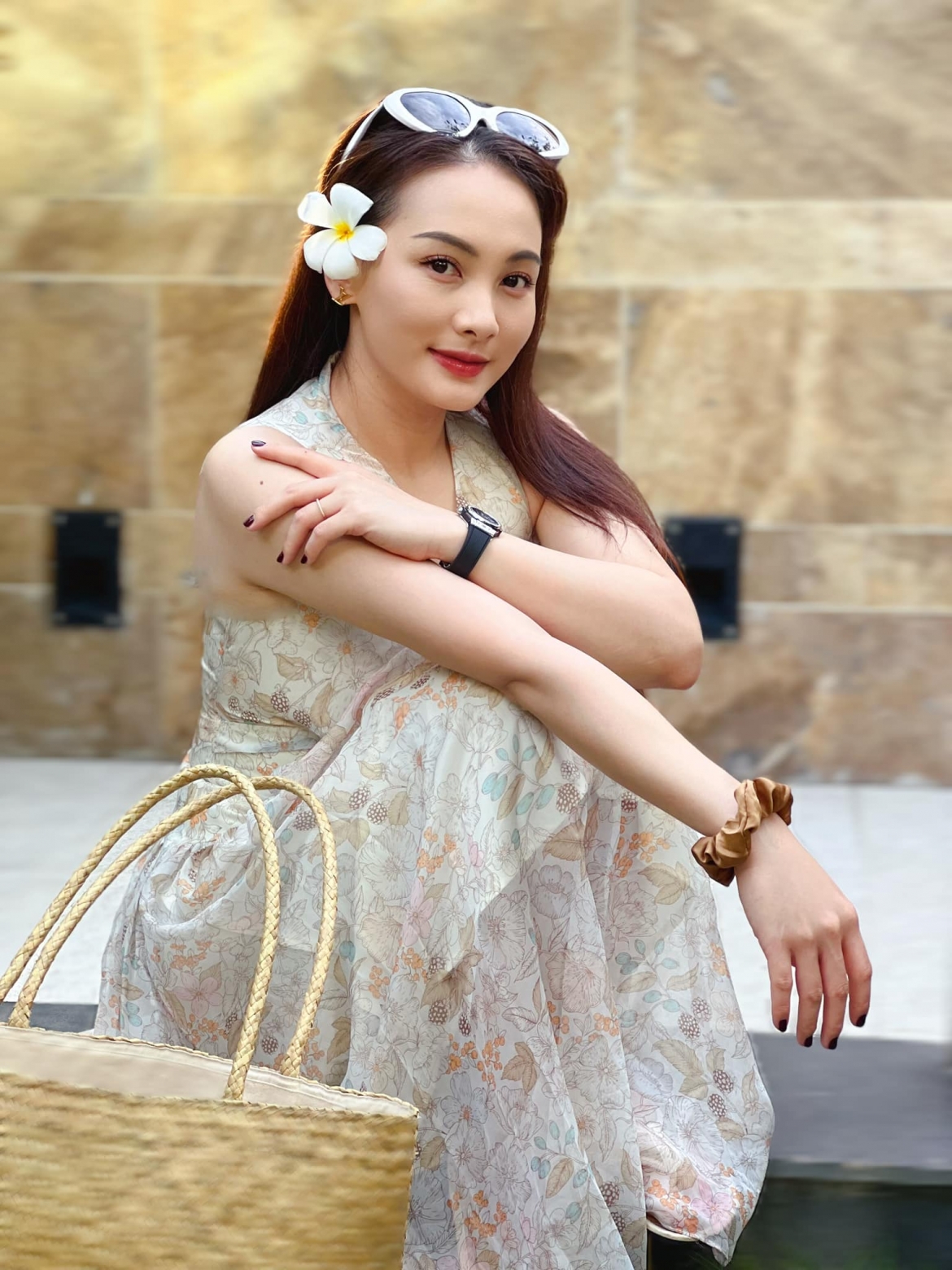 bao thanh ngay cang dep khi ve o an hinh anh 6