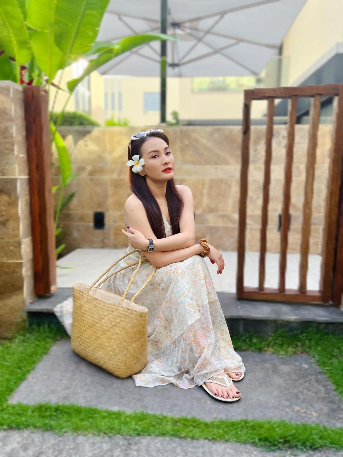bao thanh ngay cang dep khi ve o an hinh anh 7