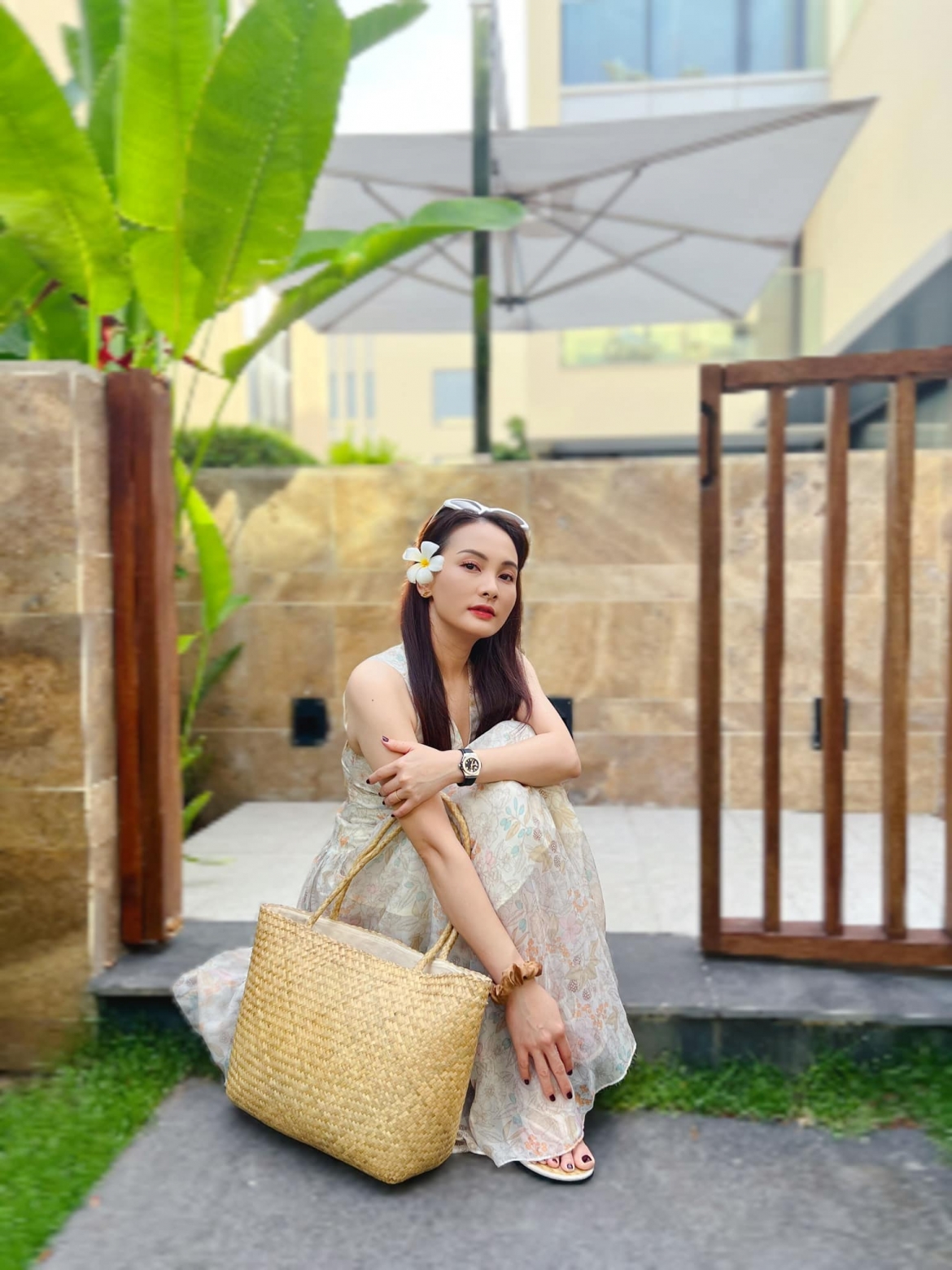 bao thanh ngay cang dep khi ve o an hinh anh 8
