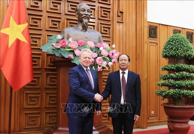 eu wants to import vietnamese tropical agricultural products eu commissioner picture 1