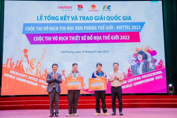 vietnam to participate in mos world championship in us picture 1