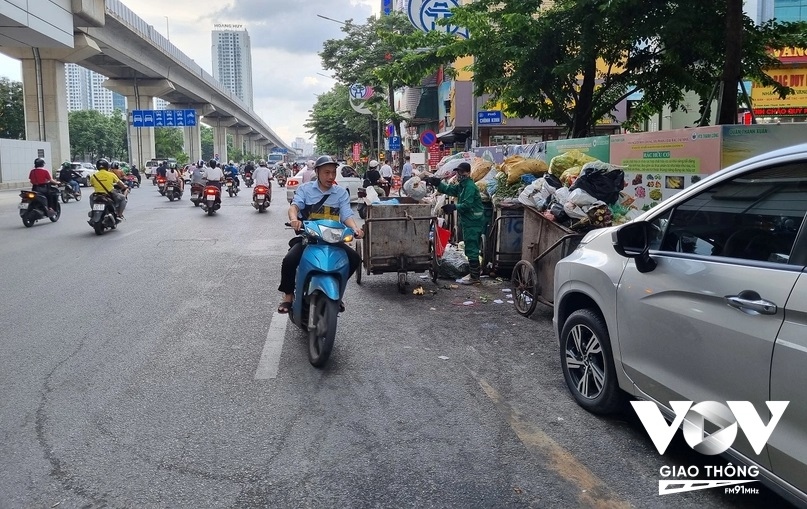 phan lan cung tren duong nguyen trai lieu co vua lam, vua rut kinh nghiem hinh anh 3