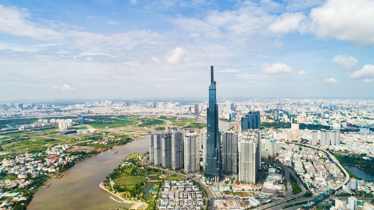 Experts laud Vietnamese socio-economic stimulus measures