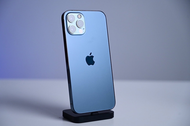 Mô hình Vịt Dễ Thương 3D vỏ điện thoạiThích hợp cho iPhone 14iPhone 13  Pro MaxiPhone 12 Prođiện thoại chống sốc vỏ điện thoại  Lazadavn