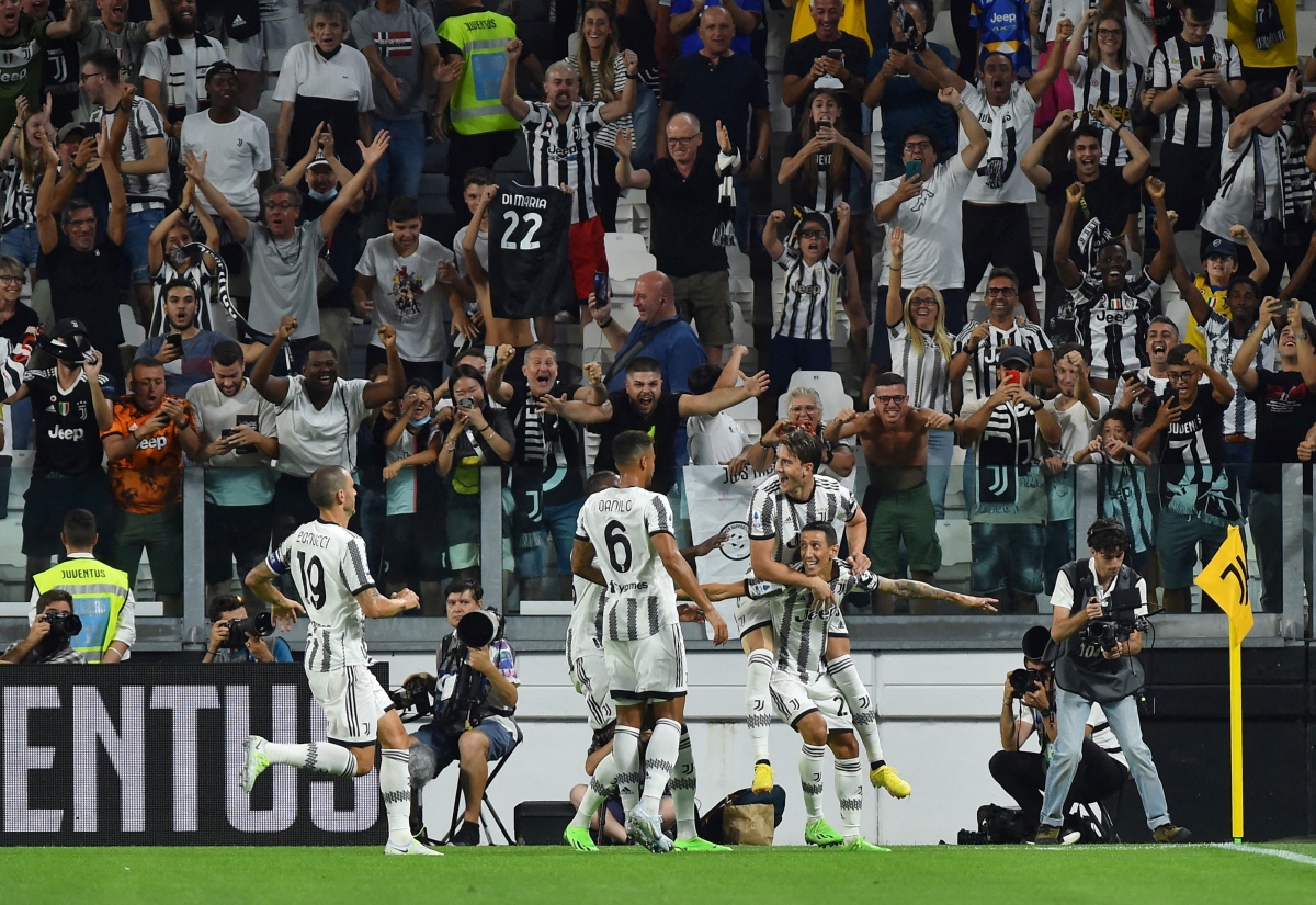 thang de sassuolo, juventus khoi dau hoan hao o serie a hinh anh 7