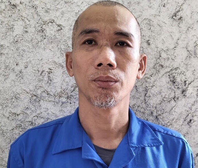 Điều tra vụ bố nuôi bán 4 thiếu niên vào sòng bạc tại Campuchia
