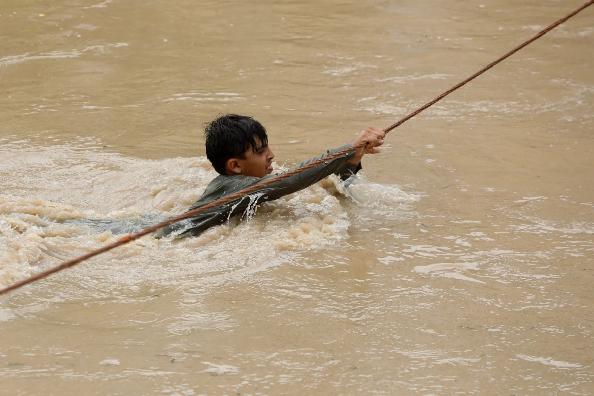 can canh lu lut toi te o pakistan khien hon 1.000 nguoi thiet mang hinh anh 8