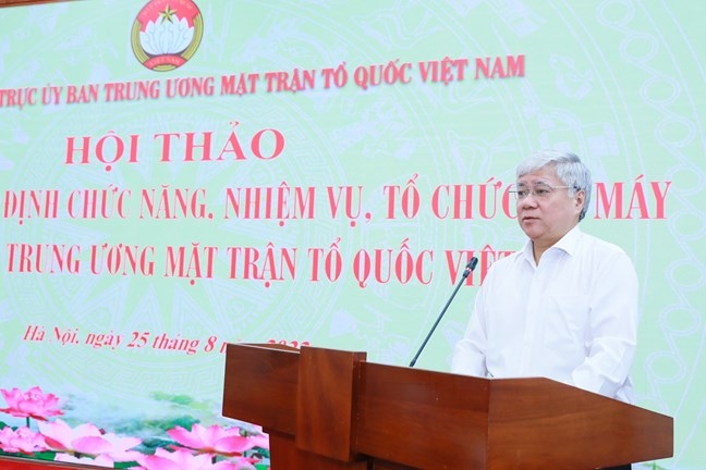  quyet tam lam nhung viec ma chi co mat tran moi lam duoc hinh anh 3