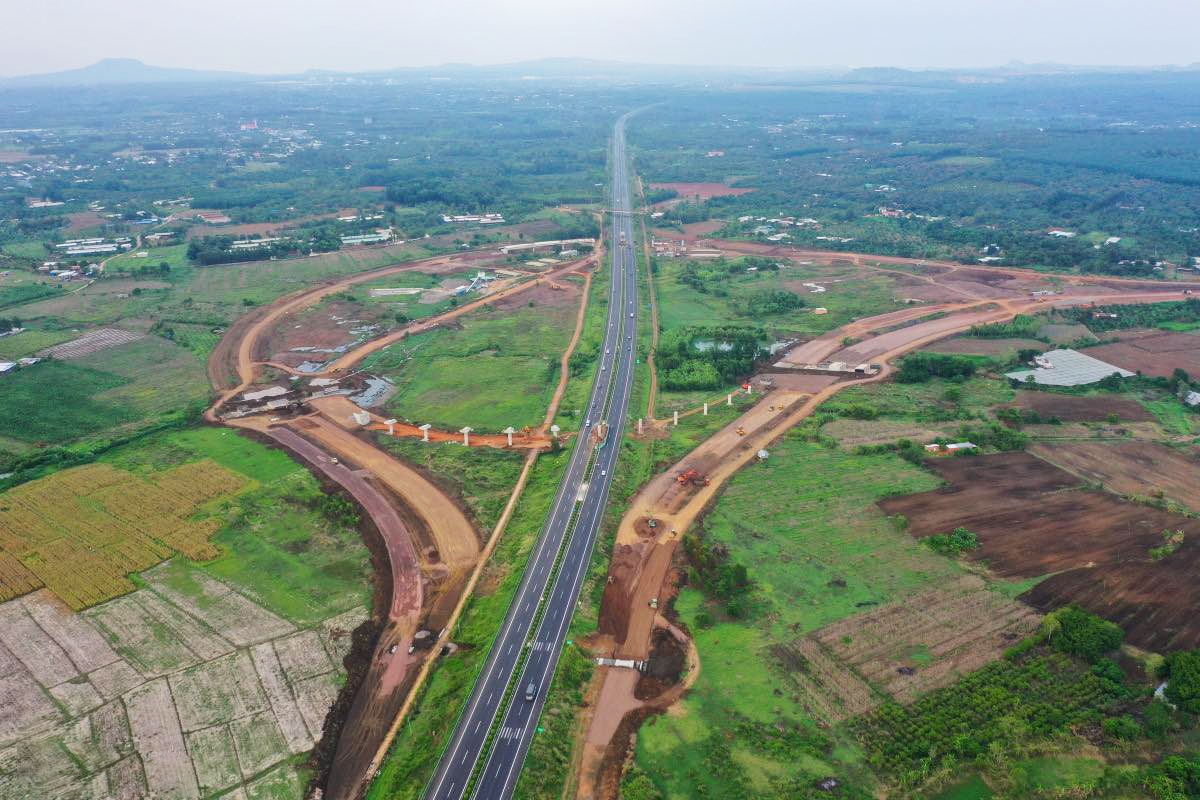 bat dong san nghi duong sieu sang o mui ne hinh anh 4