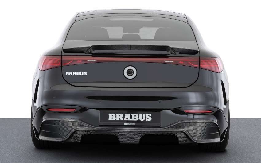 mercedes-benz eqs450 ban do brabus tang pham vi hoat dong them 7 hinh anh 4