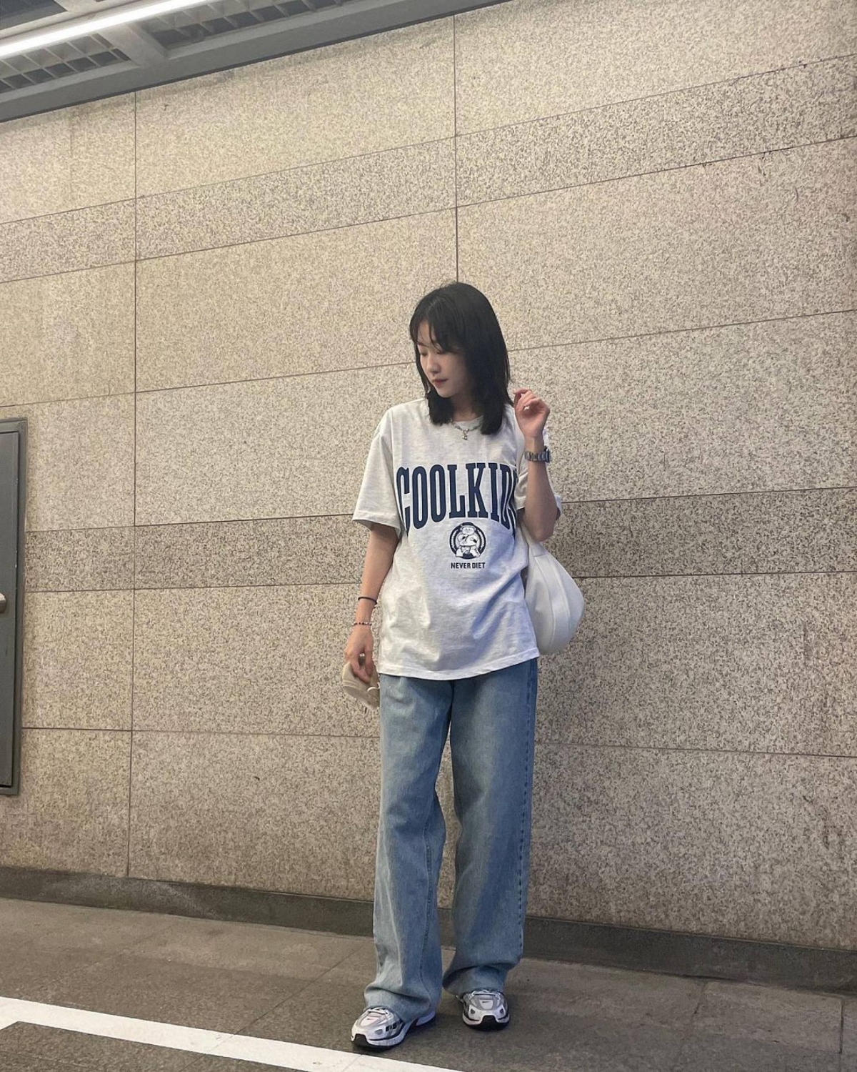 nắng xuân choi soo yeon trong phim nữ luật sư kỳ lạ woo young woo là ai hình ảnh 4 nang xuan choi soo yeon trong phim nu luat su ky la woo young woo la ai hinh anh 4