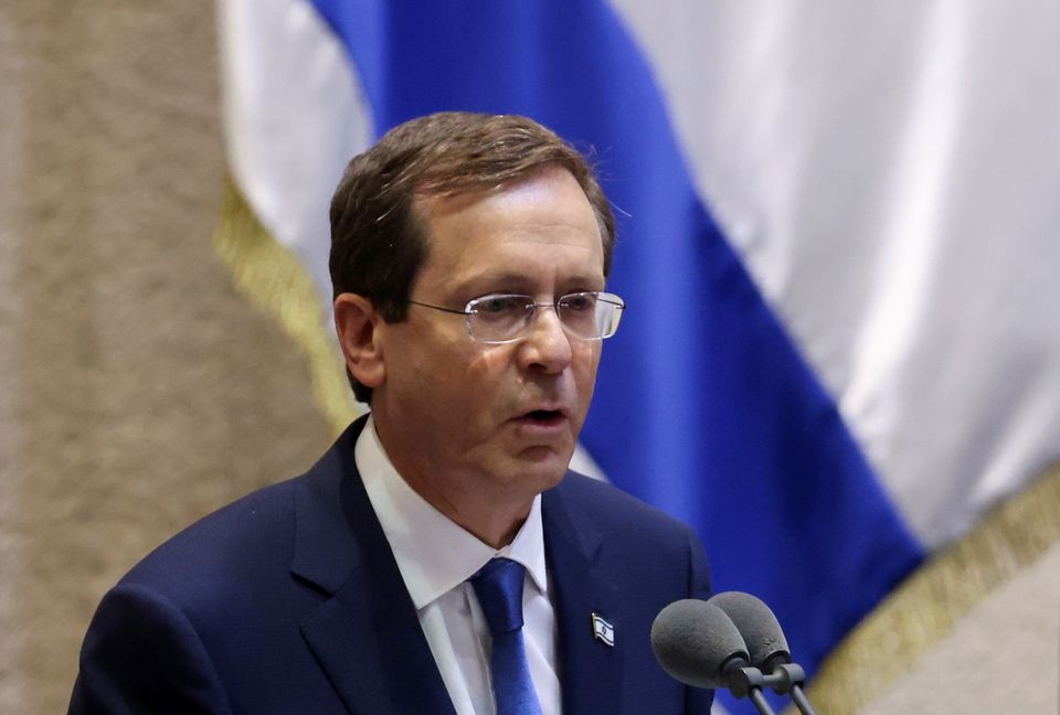 israel hails vietnam s position in its foreign policy picture 1
