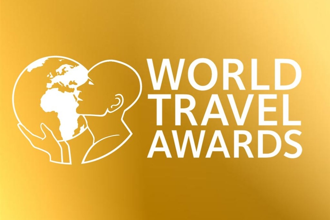 HCM City to host World Travel Awards 2022’s Gala Ceremony