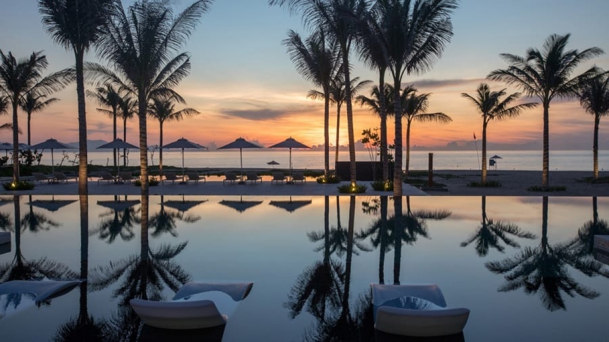 cnn introduces eight hottest new vietnamese hotels picture 7