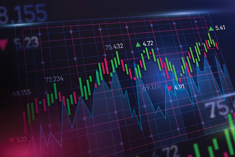 VN-Index kỳ vọng tiếp tục hướng đến vùng kháng cự tiếp quanh 1.285 điểm