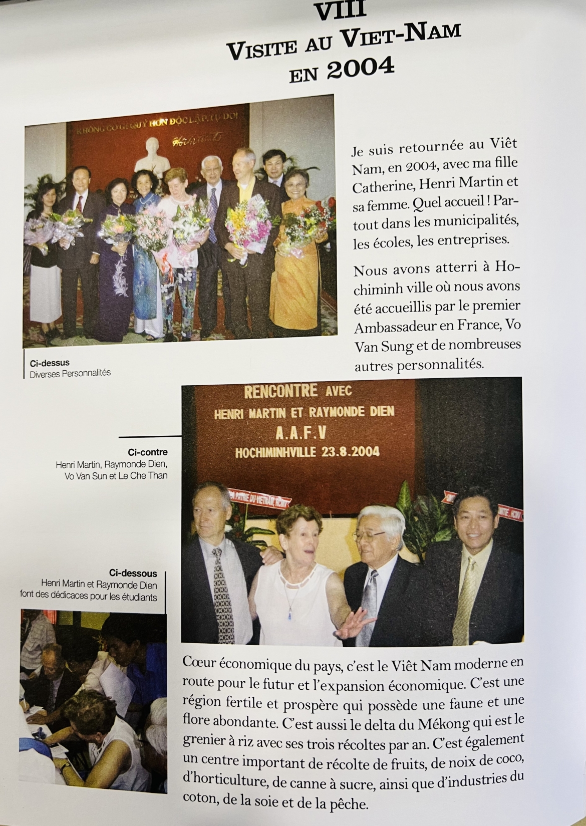 raymonde dien - mot tra i tim luon huo ng ve vie t nam hinh anh 4