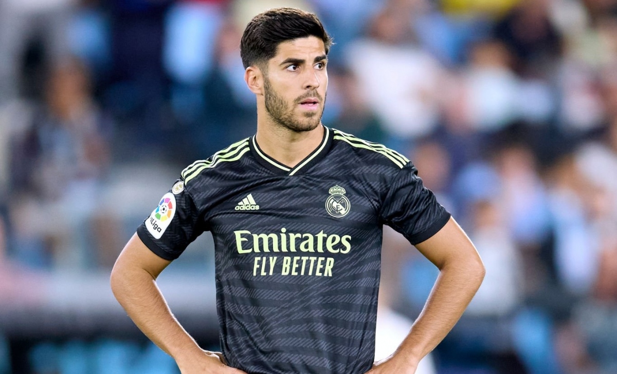 mu gui loi de nghi hap dan mua marco asensio hinh anh 1