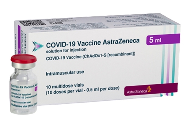 astrazeneca covid-19 vaccine prevented 232,000 deaths in vn study picture 1