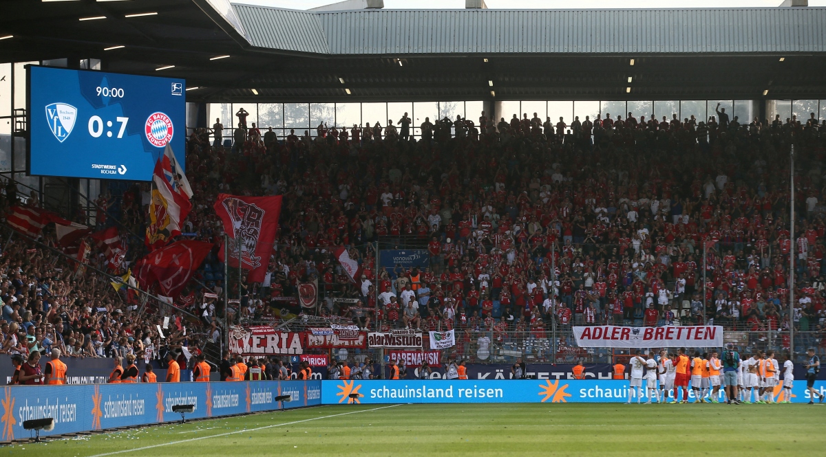 bayern munich na 7 ban vao luoi bochum de duy tri mach toan thang hinh anh 10