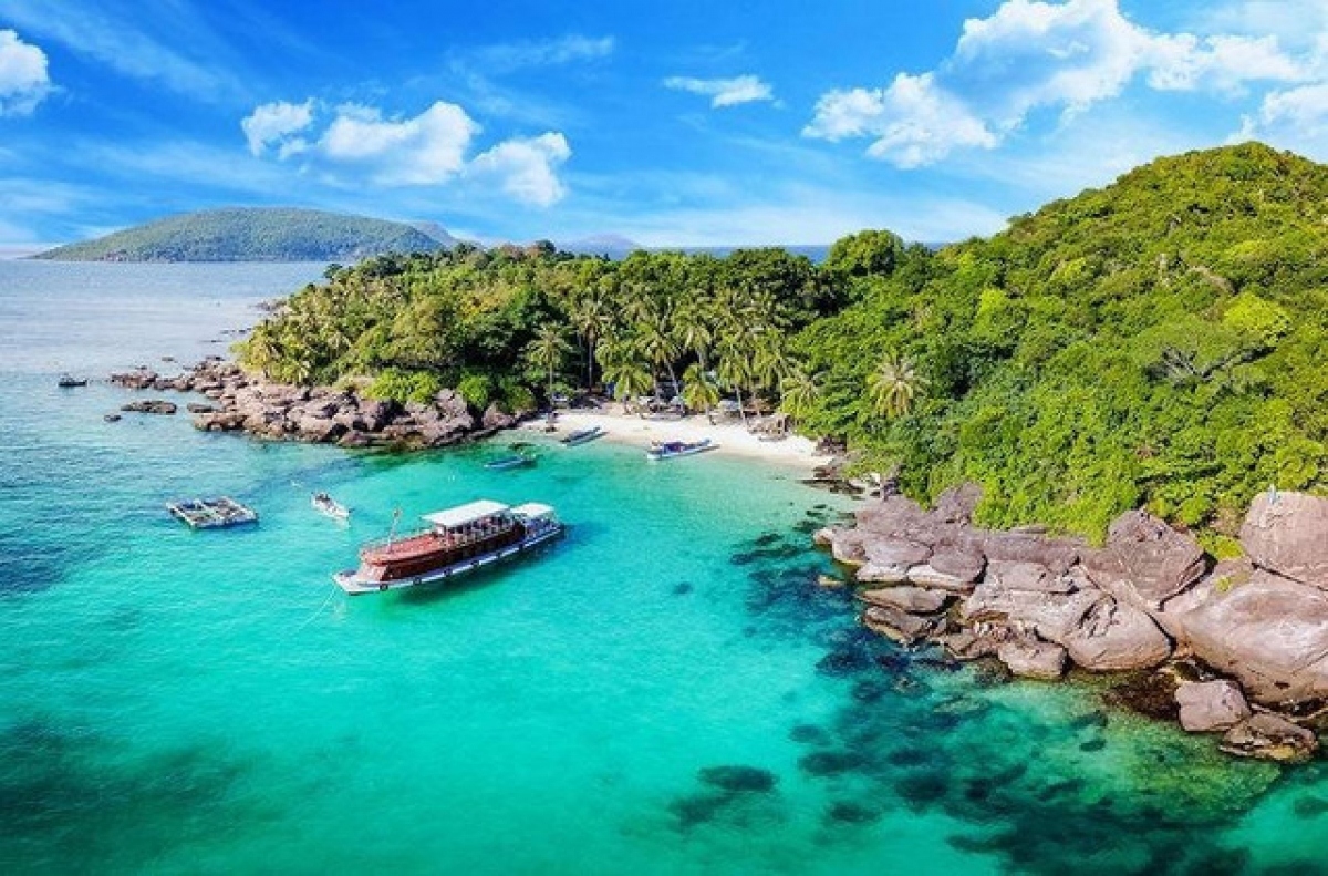 top unmissable vietnamese beaches for tourists to enjoy picture 7