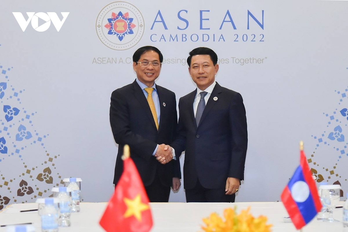 asean ministers commit to sea nuclear weapon-free zone picture 2