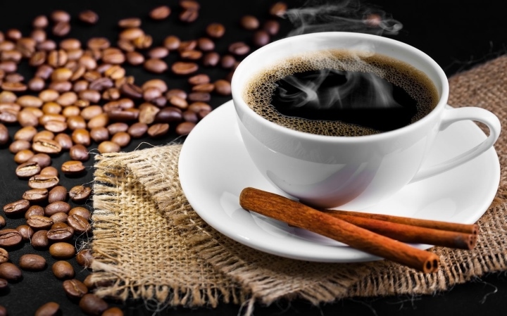 Uống cà phê ảnh hưởng như thế nào đến bệnh gút?