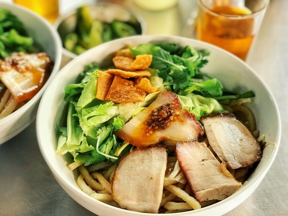 vietnam among best global destinations for foodies picture 1